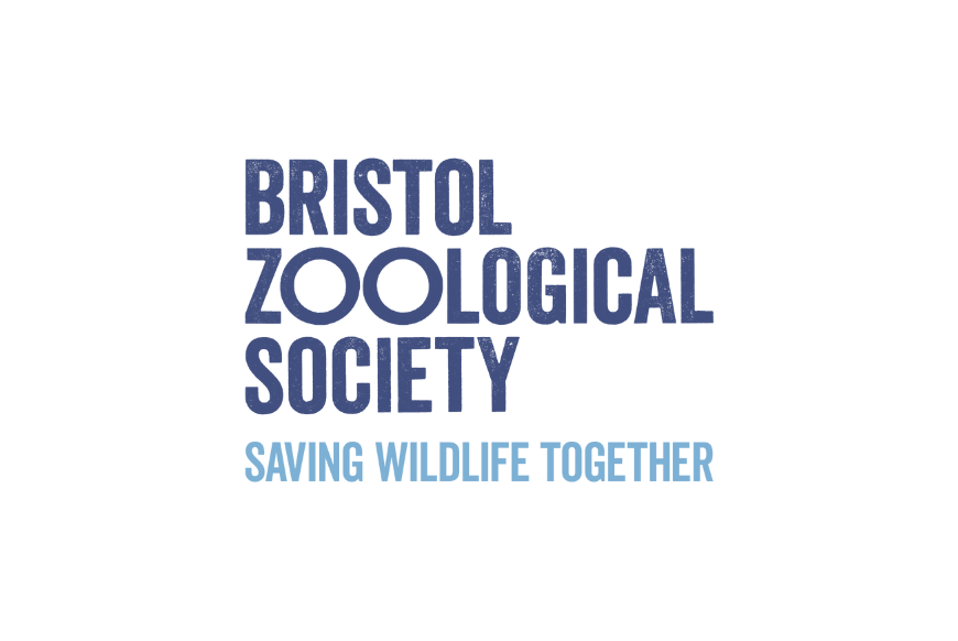 Bristol Zoo Project saving wildlife together